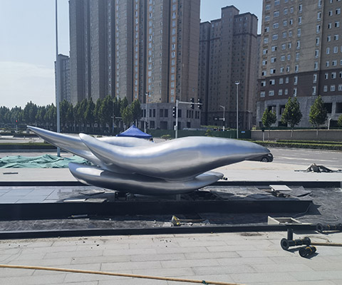 宏光揽境生活体验馆